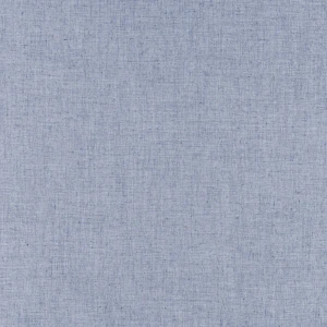 Tkanina Kvadrat 0131 Tampico II ze wzorem Tekstura