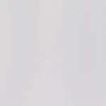 Tkanina Kvadrat 0120 Technicolour Fade ze wzorem Płótno