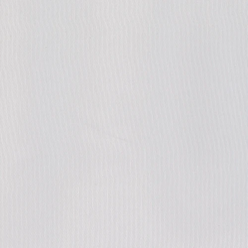 a24e3e52d3f4d3e00741fbf595d13291