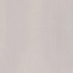 Tkanina Kvadrat 0150 Technicolour Fade ze wzorem Płótno