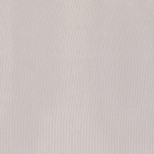 271e66c074b52130d76e9abddcacb7f8