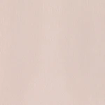 Tkanina Kvadrat 0250 Technicolour Fade ze wzorem Płótno