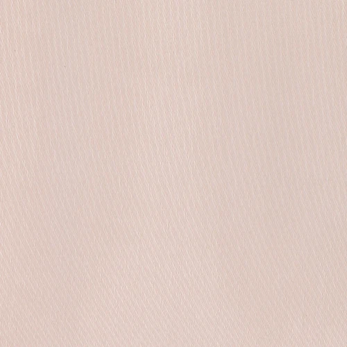 de3eef08e0fa3840e8ddd12794f15e30