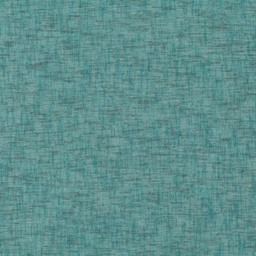 8b18dea2020f5c69aab8b1b698f85834