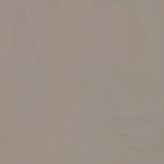 Tkanina Kvadrat 0290 Technicolour Fade ze wzorem Płótno