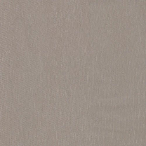 e27209da1e5eefcefac3f70b6a6e2b68