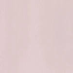 Tkanina Kvadrat 0650 Technicolour Fade ze wzorem Płótno