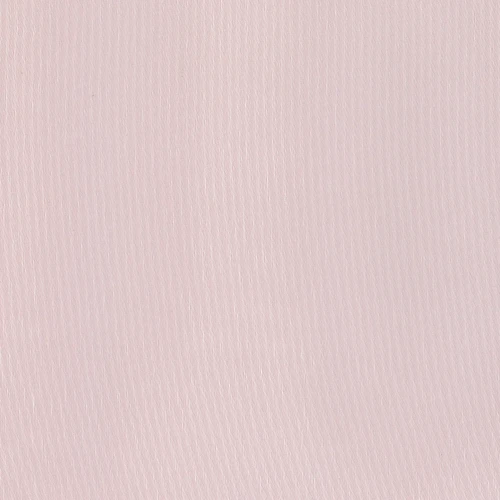 90e98fbed3746139693704d19e1a60bf