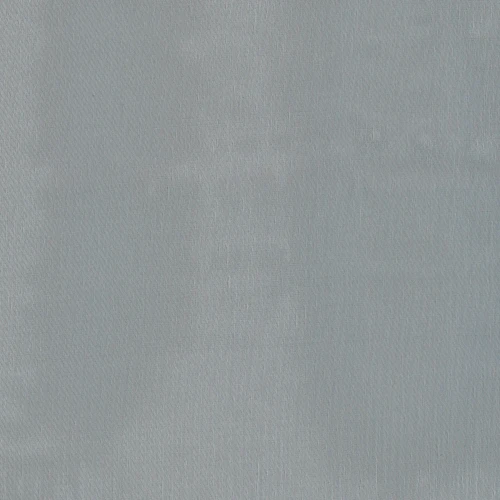 61cddc04f43709ec5407da58d525c118