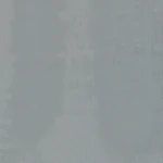 Tkanina Kvadrat 0980 Technicolour Fade ze wzorem Płótno