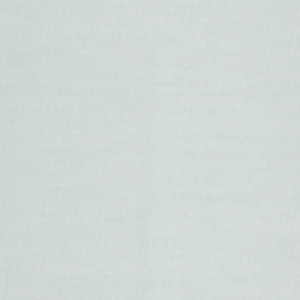 Tkanina Kvadrat 0110 Time 300 ze wzorem Płótno