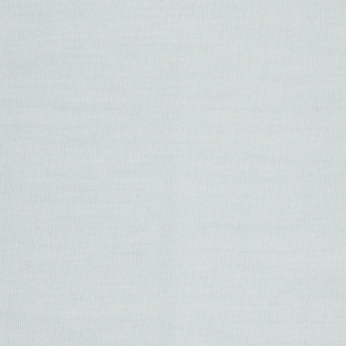 68461a843456631a6bdd203af244e824