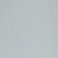 f9677b96a15225843d5fcfda7ffc74b1