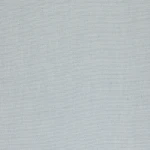 Tkanina Kvadrat 0123 Time 300 ze wzorem Płótno