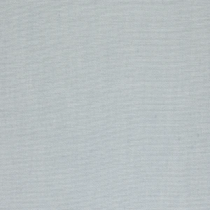 Tkanina Kvadrat 0123 Time 300 ze wzorem Płótno