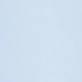 821773e31d68e73aa6c04ad3193ed587