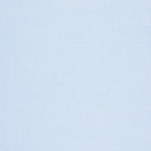 821773e31d68e73aa6c04ad3193ed587