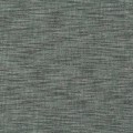 d6631ecd1a064d726f75e81081a50c53
