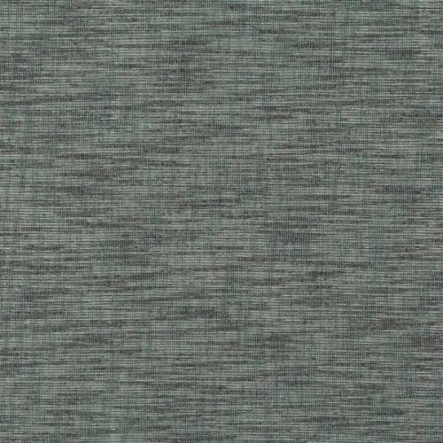 d6631ecd1a064d726f75e81081a50c53
