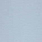 Tkanina Kvadrat 0163 Time 300 ze wzorem Płótno