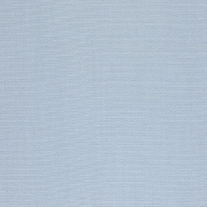 Tkanina Kvadrat 0163 Time 300 ze wzorem Płótno