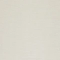 2d7c9b7afefd1784e37e3dbcdadfc5f0