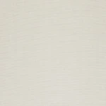 Tkanina Kvadrat 0223 Time 300 ze wzorem Płótno