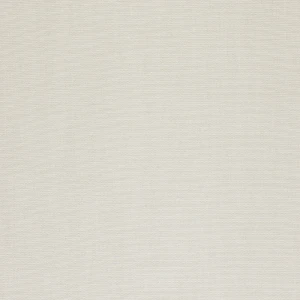 Tkanina Kvadrat 0223 Time 300 ze wzorem Płótno