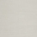 fe7f5781c1a47b4b77bfc05a143de9b3