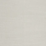 Tkanina Kvadrat 0230 Time 300 ze wzorem Płótno