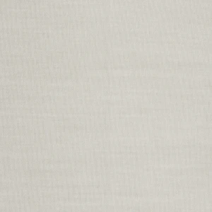Tkanina Kvadrat 0230 Time 300 ze wzorem Płótno