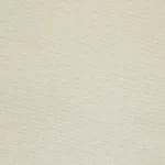 Tkanina Kvadrat 0243 Time 300 ze wzorem Płótno
