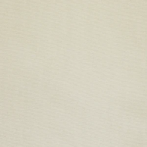 Tkanina Kvadrat 0243 Time 300 ze wzorem Płótno