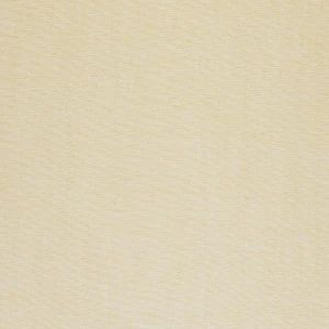 Tkanina Kvadrat 0253 Time 300 ze wzorem Płótno