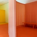 dc204ef9b854bb1de647a31879b93fc6