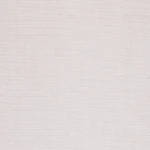 Tkanina Kvadrat 0353 Time 300 ze wzorem Płótno