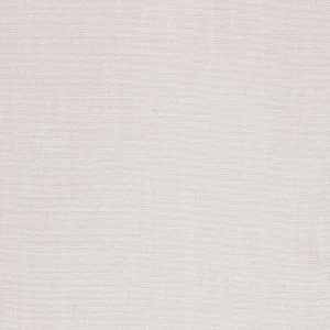 Tkanina Kvadrat 0353 Time 300 ze wzorem Płótno