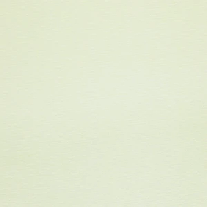Tkanina Kvadrat 0413 Time 300 ze wzorem Płótno