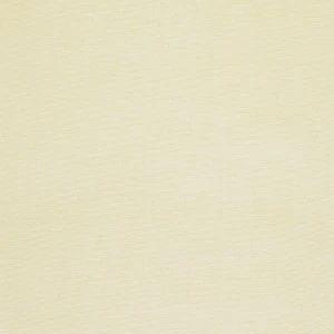 Tkanina Kvadrat 0423 Time 300 ze wzorem Płótno