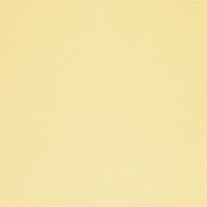 Tkanina Kvadrat 0433 Time 300 ze wzorem Płótno