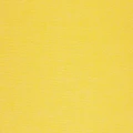 c0561b9fa3f682aa5110c6e7bdab0932