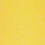 Tkanina Kvadrat 0443 Time 300 ze wzorem Płótno
