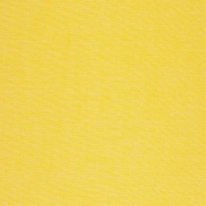 Tkanina Kvadrat 0443 Time 300 ze wzorem Płótno