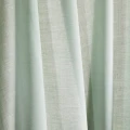 18605a89b643dc33c3cee4cd84349e56