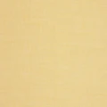 c99f0707aa1c42ae89d52bc79ba43e5f
