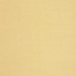 Tkanina Kvadrat 0500 Time 300 ze wzorem Płótno