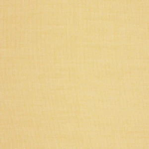 Tkanina Kvadrat 0500 Time 300 ze wzorem Płótno