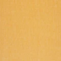 ed3e78a2a3fc31214109c8fc8201705a