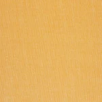 Tkanina Kvadrat 0553 Time 300 ze wzorem Płótno