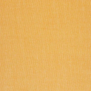 Tkanina Kvadrat 0553 Time 300 ze wzorem Płótno